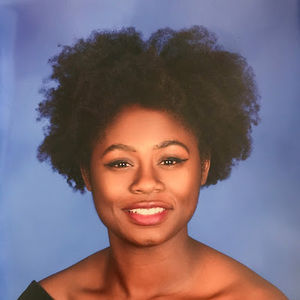 Meet your Posher, Mecca